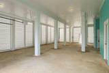 11718 Beachside - Photo 30