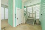 11718 Beachside - Photo 31