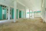 11718 Beachside - Photo 32