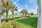 11718 Beachside - Photo 33