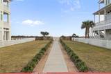 11718 Beachside - Photo 34