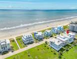 11718 Beachside - Photo 4