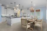 11718 Beachside - Photo 5