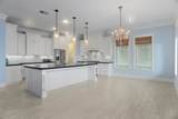 11718 Beachside - Photo 6