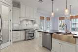 11718 Beachside - Photo 7