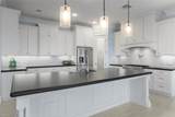 11718 Beachside - Photo 8