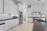 11718 Beachside - Photo 9
