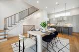 2113 Emancipation Avenue - Photo 11