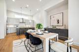2113 Emancipation Avenue - Photo 12