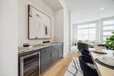 2113 Emancipation Avenue - Photo 15