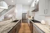 2113 Emancipation Avenue - Photo 17