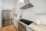 2113 Emancipation Avenue - Photo 18