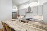 2113 Emancipation Avenue - Photo 21