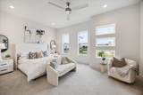 2113 Emancipation Avenue - Photo 25