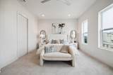 2113 Emancipation Avenue - Photo 26