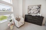 2113 Emancipation Avenue - Photo 29