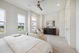 2113 Emancipation Avenue - Photo 30
