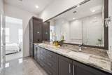 2113 Emancipation Avenue - Photo 31