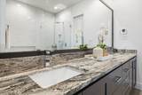 2113 Emancipation Avenue - Photo 32