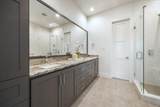 2113 Emancipation Avenue - Photo 33