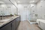 2113 Emancipation Avenue - Photo 34