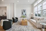 2113 Emancipation Avenue - Photo 4