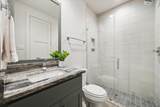 2113 Emancipation Avenue - Photo 41