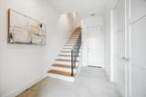 2113 Emancipation Avenue - Photo 43
