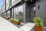 2113 Emancipation Avenue - Photo 44