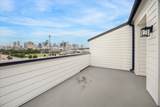 2113 Emancipation Avenue - Photo 45