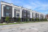 2113 Emancipation Avenue - Photo 46