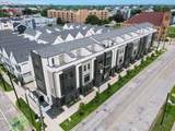 2113 Emancipation Avenue - Photo 47