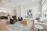 2113 Emancipation Avenue - Photo 5