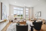 2113 Emancipation Avenue - Photo 8