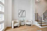 2113 Emancipation Avenue - Photo 9