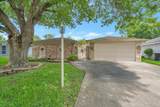 855 Silverpines Road - Photo 1