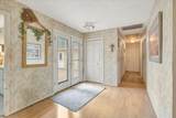 855 Silverpines Road - Photo 10