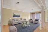 855 Silverpines Road - Photo 11