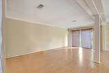 855 Silverpines Road - Photo 12