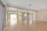 855 Silverpines Road - Photo 14