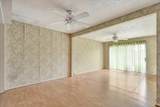 855 Silverpines Road - Photo 15