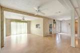 855 Silverpines Road - Photo 16