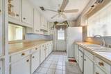 855 Silverpines Road - Photo 17