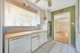 855 Silverpines Road - Photo 18