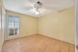 855 Silverpines Road - Photo 19
