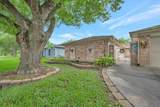 855 Silverpines Road - Photo 2
