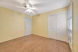 855 Silverpines Road - Photo 20