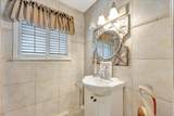 855 Silverpines Road - Photo 21