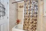 855 Silverpines Road - Photo 22