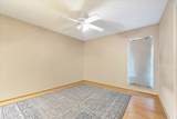855 Silverpines Road - Photo 23